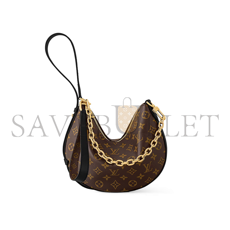 LOUIS VUITTON COOKIE BB M15056 (28*19*5cm)